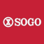 SOGO Malaysia Channel