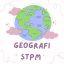 Geografi STPM