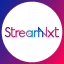 STREAMNXT TV
