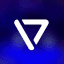 SVN TEAM 𓏺 اینترنت آزاد
