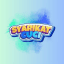 SyarikatCuci-FREECREDIT