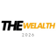 The Wealth Room