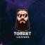 Tomket Lovers Channel