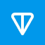 Toncoin