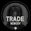 Trade Nobody