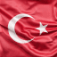 Turkish Dream