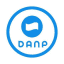 CHANNEL DANA EVENT GRATIS 2026 RESMI PEMBAYARAN INFORMASI