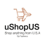 uShopUS.com