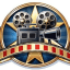 VJ Junior Movies