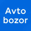 Avtobozor.uz