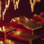 VOLATILITY INDICES STEP INDEX SIGNALS