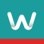 Watsons Malaysia