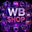 WB SHOP - Топ Подборки