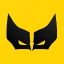 Wolverine comics - وولفرين كوميكس