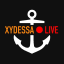 XYDESSA LIVE