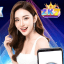 Dan777 Qt777 8055 D06 Zk988 G668 tt789 h89 information