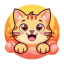 CatVibeHQ