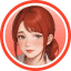AC: ART | MANGA | COMICS | SMOTRET