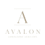 Avalon Concierge Services LLC
