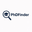 AzarApply (PhDFinder)