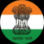 CSE EXAM upsc prelims mains CAPF CDS NDA