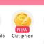 Cut Price TikTok 6.0