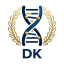 Dan kang Peptide Source Factory