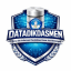 DATADIKDASMEN.COM
