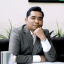 Dato Dr Nazri Khan DDNK (Official)
