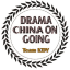 Drama China On Going KDY