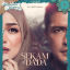 Drama Sekam Di Dada (2025)