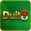 DUIT8 Official