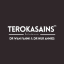 Dr Fahmi & Dr Annies Teroka Sains