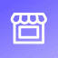 Mobahza（E-commerce）