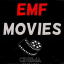 Info Channel Movie EMF