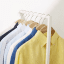 Links Ropa Hombre