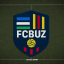 FCB.uz | Rasmiy Kanal