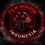 FILM BIOSKOP INDONESIA HOROR TERBARU