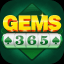Gems365_VIP Hadiah