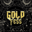 GOLDFESS, OPEEEN | HIRING.