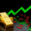 GOLD SIGNALS CLUB