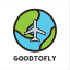 Good To Fly