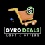 Gyro Deals & Offers