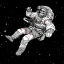 Pessimist Chronicles + Space