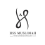 Hss Muslimah