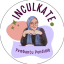 InculKate HQ