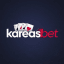 Kareasbet