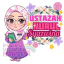 KOLEKSI USTAZAH NURUL