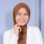 Lia Omey
