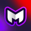 MELLSTROY